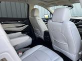 Thumbnail of 2023 White Frost Tri-Coat Buick Enclave