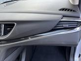 Thumbnail of 2023 White Frost Tri-Coat Buick Enclave