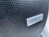 Thumbnail of 2023 White Frost Tri-Coat Buick Enclave