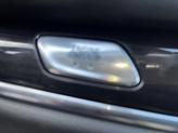 Thumbnail of 2023 White Frost Tri-Coat Buick Enclave