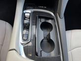 Thumbnail of 2023 White Frost Tri-Coat Buick Enclave