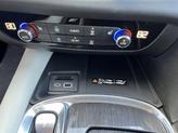 Thumbnail of 2023 White Frost Tri-Coat Buick Enclave