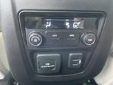 Thumbnail of 2023 White Frost Tri-Coat Buick Enclave