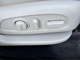 Thumbnail of 2023 White Frost Tri-Coat Buick Enclave