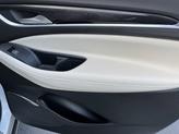 Thumbnail of 2023 White Frost Tri-Coat Buick Enclave