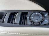 Thumbnail of 2023 White Frost Tri-Coat Buick Enclave