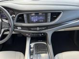 Thumbnail of 2023 White Frost Tri-Coat Buick Enclave