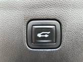 Thumbnail of 2023 White Frost Tri-Coat Buick Enclave
