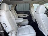Thumbnail of 2023 White Frost Tri-Coat Buick Enclave