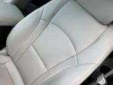 Thumbnail of 2023 White Frost Tri-Coat Buick Enclave