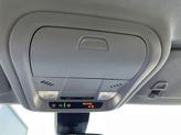 Thumbnail of 2024 Mosaic Black Metallic Chevrolet Equinox