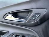 Thumbnail of 2024 Mosaic Black Metallic Chevrolet Equinox