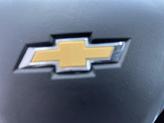 Thumbnail of 2024 Mosaic Black Metallic Chevrolet Equinox
