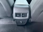 Thumbnail of 2024 Mosaic Black Metallic Chevrolet Equinox