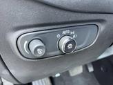 Thumbnail of 2024 Mosaic Black Metallic Chevrolet Equinox