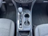 Thumbnail of 2024 Mosaic Black Metallic Chevrolet Equinox