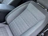 Thumbnail of 2024 Mosaic Black Metallic Chevrolet Equinox