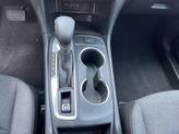 Thumbnail of 2024 Mosaic Black Metallic Chevrolet Equinox
