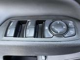 Thumbnail of 2024 Mosaic Black Metallic Chevrolet Equinox
