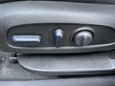 Thumbnail of 2024 Mosaic Black Metallic Chevrolet Equinox
