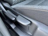 Thumbnail of 2024 Mosaic Black Metallic Chevrolet Equinox