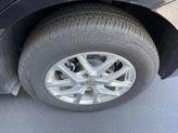 Thumbnail of 2024 Mosaic Black Metallic Chevrolet Equinox