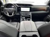 Thumbnail of 2023 Sterling GMC Sierra 1500