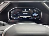 Thumbnail of 2023 Sterling GMC Sierra 1500