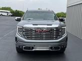 Thumbnail of 2023 Sterling GMC Sierra 1500