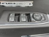 Thumbnail of 2023 Sterling GMC Sierra 1500
