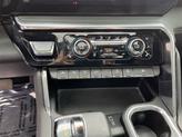 Thumbnail of 2023 Sterling GMC Sierra 1500