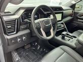Thumbnail of 2023 Sterling GMC Sierra 1500