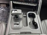 Thumbnail of 2023 Sterling GMC Sierra 1500