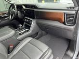 Thumbnail of 2023 Sterling GMC Sierra 1500