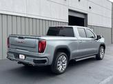 Thumbnail of 2023 Sterling GMC Sierra 1500
