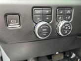 Thumbnail of 2023 Sterling GMC Sierra 1500