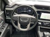 Thumbnail of 2023 Sterling GMC Sierra 1500