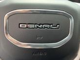 Thumbnail of 2023 Sterling GMC Sierra 1500