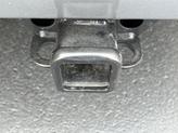 Thumbnail of 2023 Sterling GMC Sierra 1500