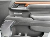 Thumbnail of 2023 Sterling GMC Sierra 1500