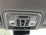 Thumbnail of 2023 Sterling GMC Sierra 1500