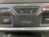 Thumbnail of 2023 Sterling GMC Sierra 1500