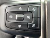 Thumbnail of 2023 Sterling GMC Sierra 1500