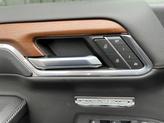 Thumbnail of 2023 Sterling GMC Sierra 1500