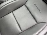 Thumbnail of 2023 Sterling GMC Sierra 1500