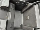 Thumbnail of 2023 Sterling GMC Sierra 1500