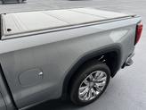 Thumbnail of 2023 Sterling GMC Sierra 1500