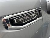 Thumbnail of 2023 Sterling GMC Sierra 1500
