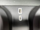 Thumbnail of 2023 Sterling GMC Sierra 1500