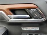 Thumbnail of 2023 Volcanic Red GMC Sierra 1500